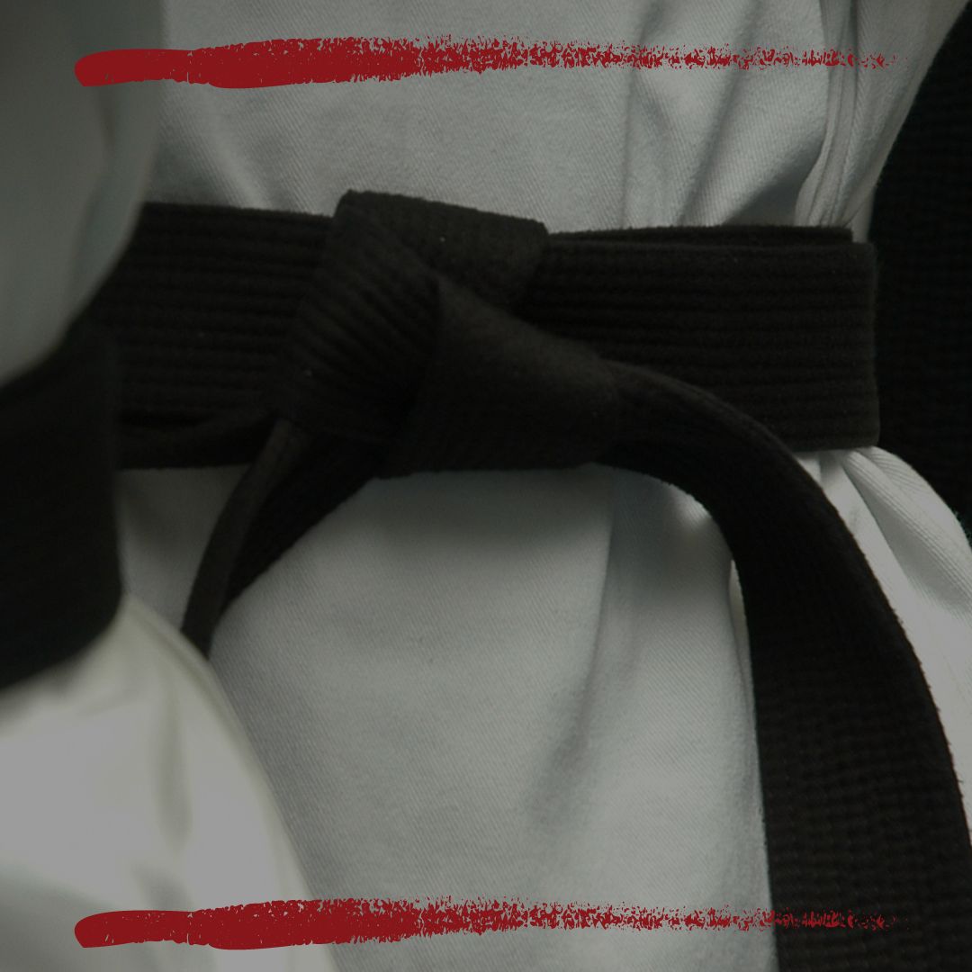 BW: Karate-Insights und Meisterprüfung