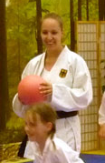 Girls-Karate-2013