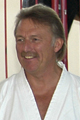 Ulrich Heckhuis