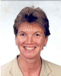 Dr. Martina Lohmann