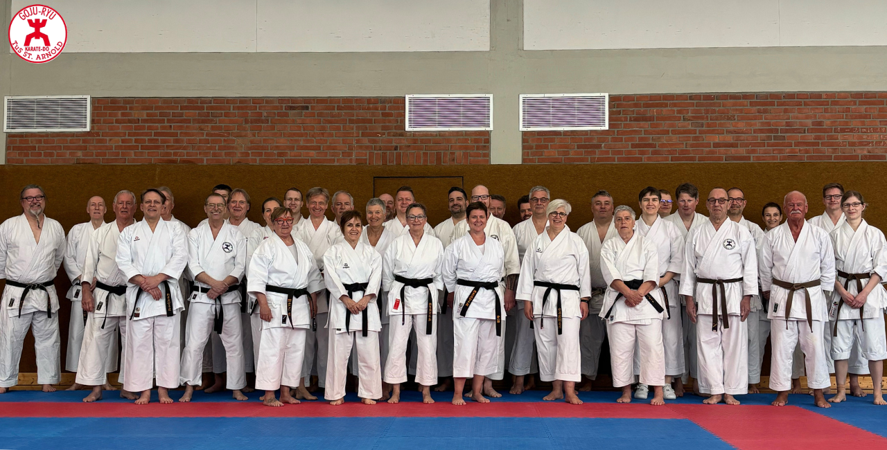 Im Spirit von Fritz Nöpel