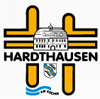 hardthausen